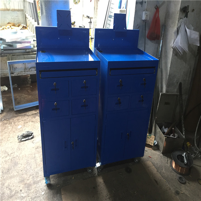 移動(dòng)工具柜.JPG