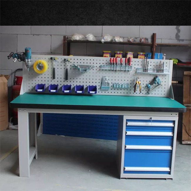 重型工作臺.JPG